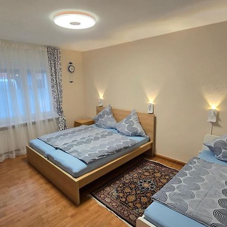 Nice Apartment Duesseldorf Central 외부 사진