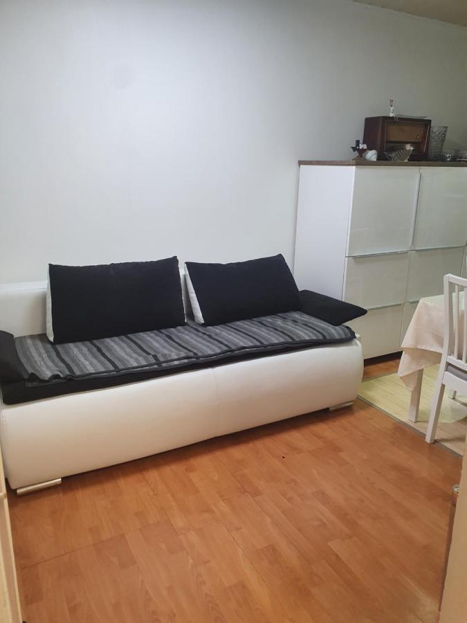 Nice Apartment Duesseldorf Central 외부 사진