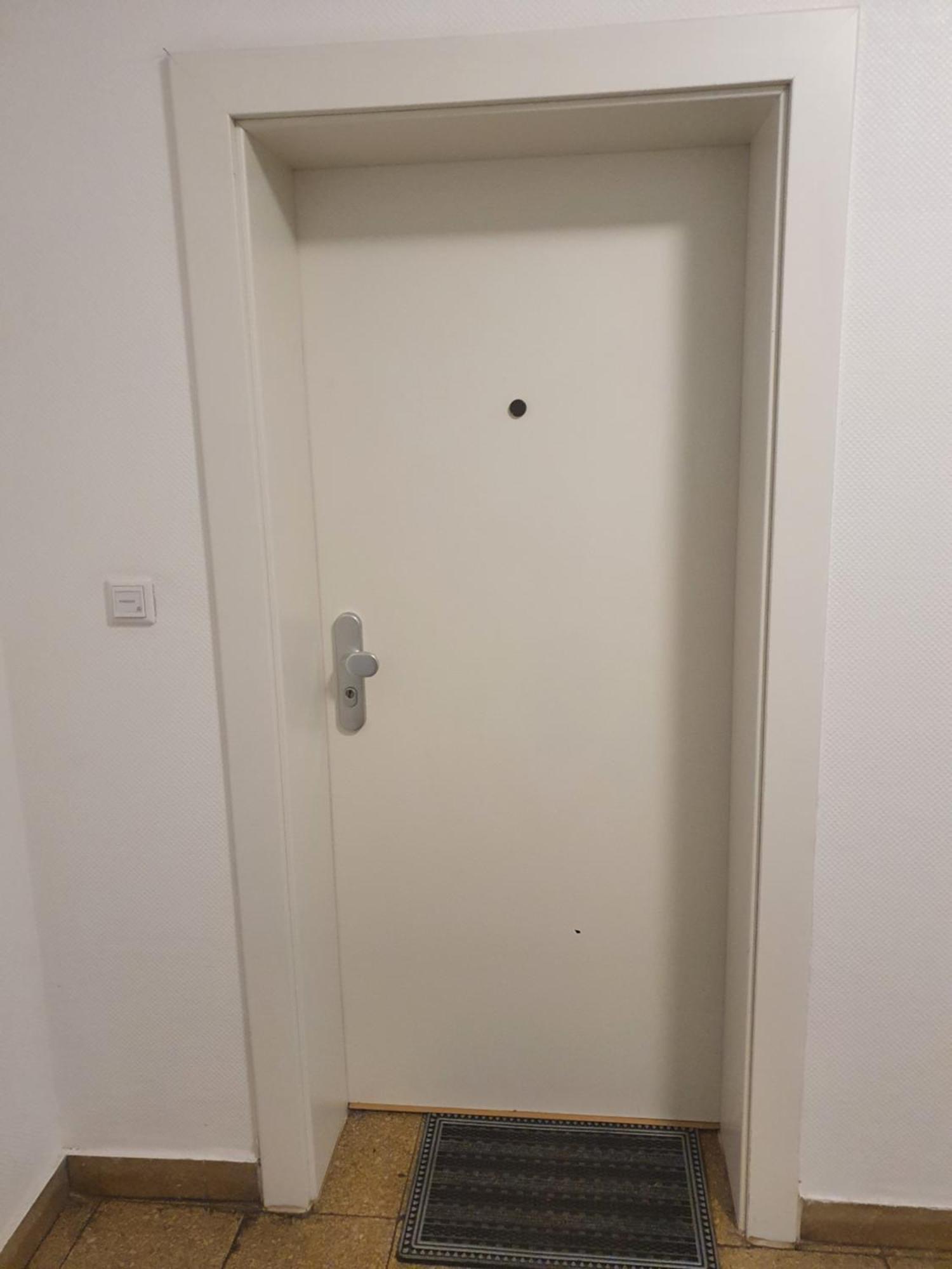 Nice Apartment Duesseldorf Central 외부 사진